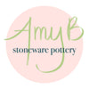 Amy B Pottery