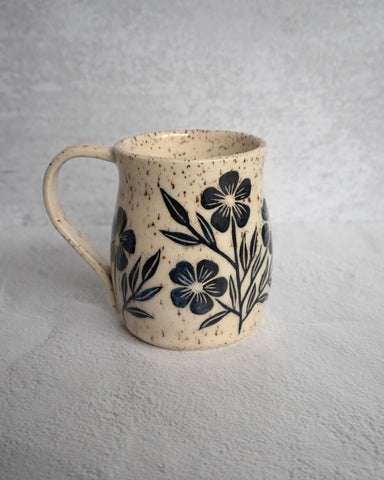 Mugs