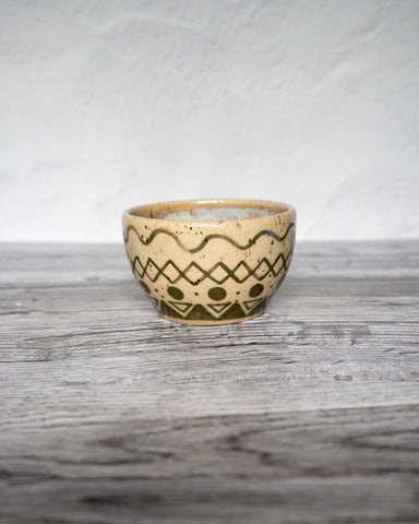 Bowls