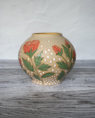 Vases