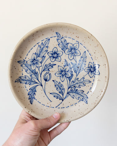 Plates