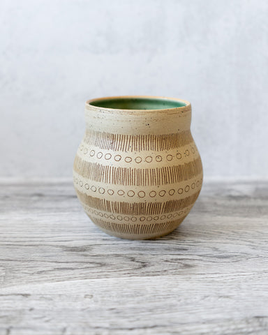 Vases