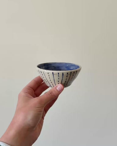 Bowls